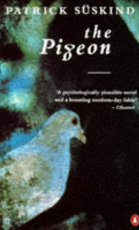 Pigeon, The