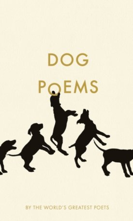 Dog Poems