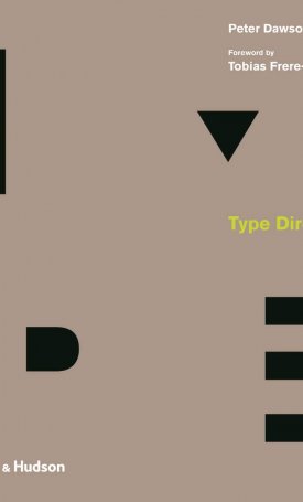 Type Directory