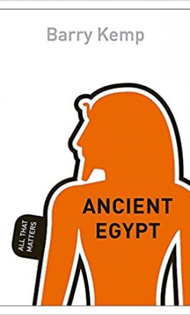 Ancient Egypt - All That Matters