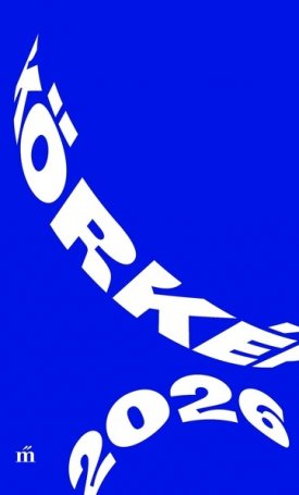  Körkép 2026