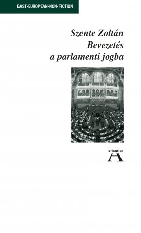 Bevezetés a parlamenti jogba