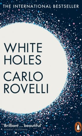 White holes