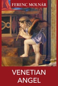 Venetian Angel