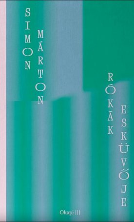 Simon Márton: Rókák esküvője