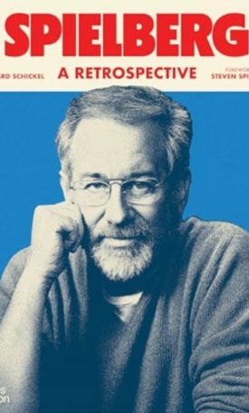 Spielberg : A Retrospective