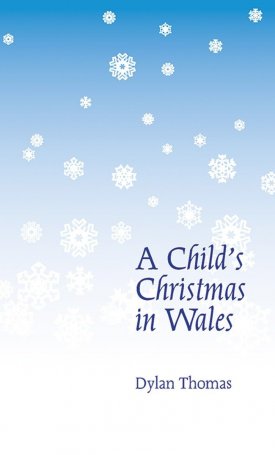 A Child´s Christmas in Wales