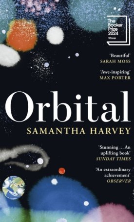 Orbital