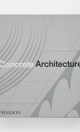 Concrete Architecture