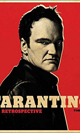 Tarantino - A Retrospective