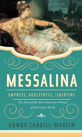 Messalina