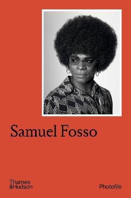 Samuel Fosso