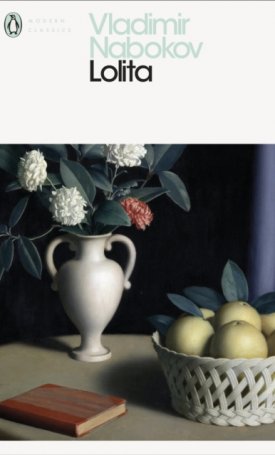 Nabokov, Vladimir: Lolita