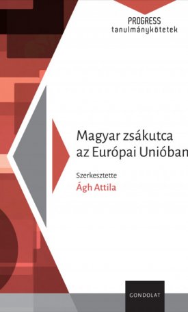 Magyar zsákutca az Európai Unióban