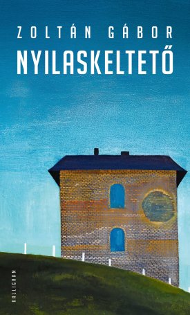 Zoltán Gábor: Nyilaskeltető