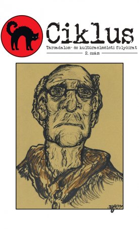 Ciklus 2. - Társadalom- és kultúraelméleti folyóirat
