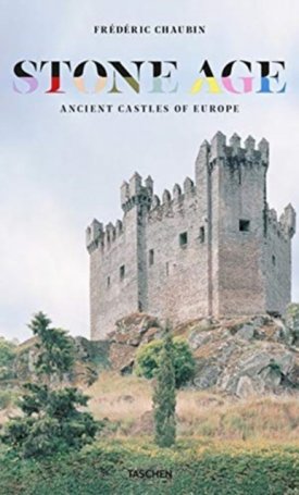 Stone Age - Ancient Castles of Europe