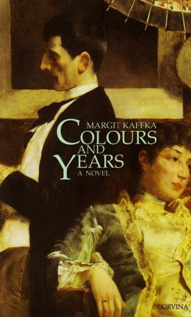 Colours and Years (Színek és évek)