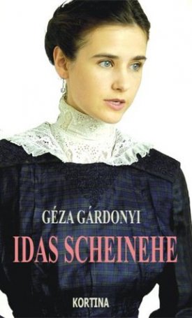 Idas Scheinehe