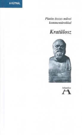 Kratülosz