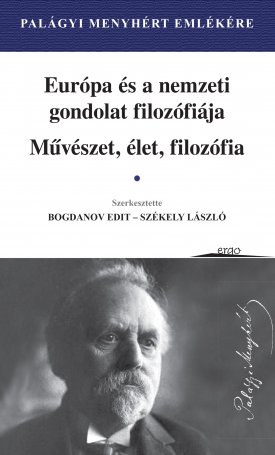 Európa és a nemzeti gondolat filozófiája